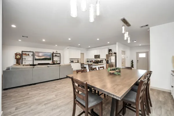 $365,000 | 1734 Windway Court, Richmond, TX 77469