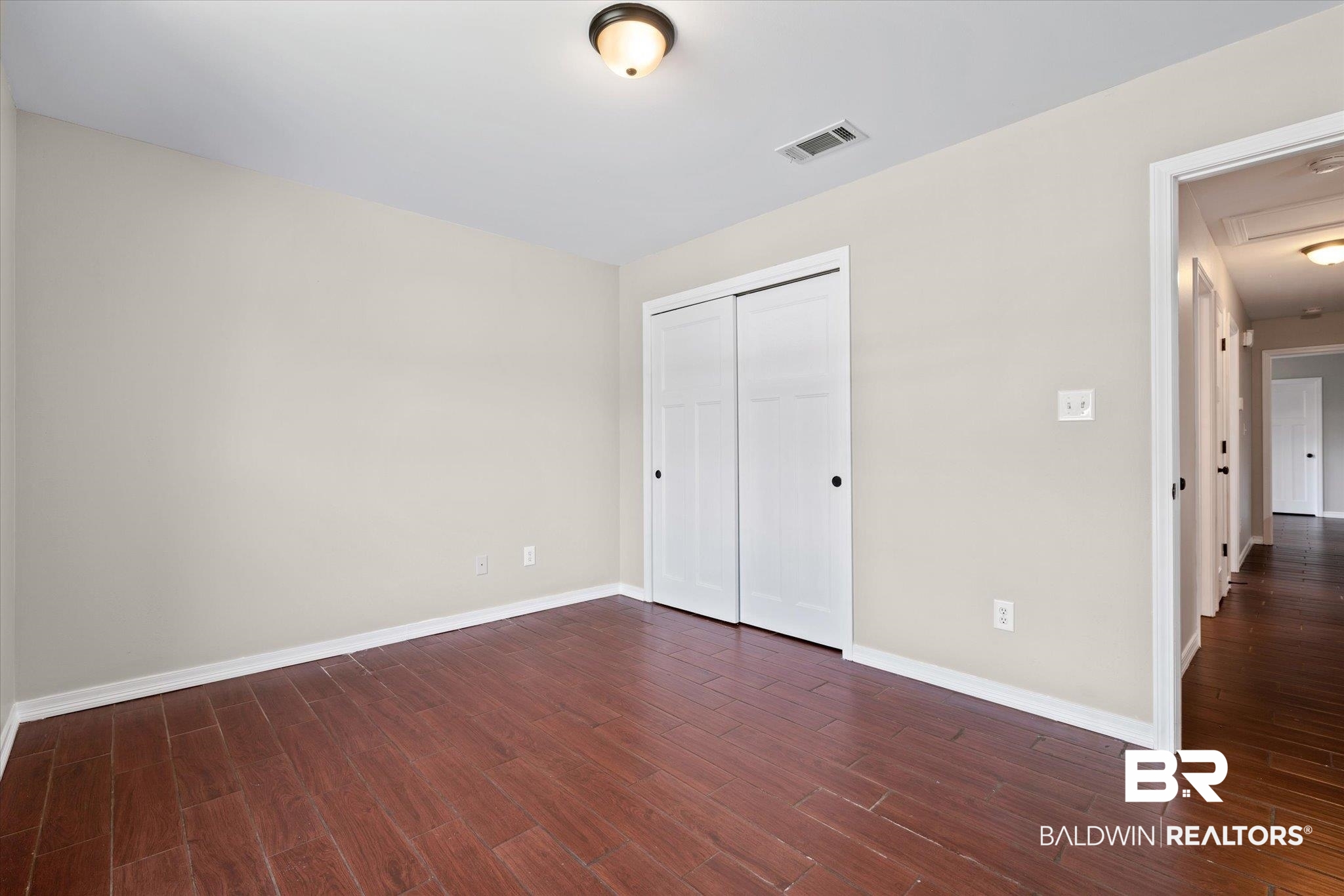9675 Magnolia Cove Court Semmes, AL 36575 - Photo 13 of 22