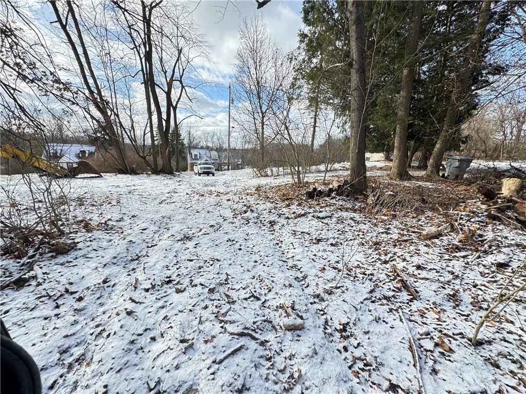 225 Center Church Road Canonsburg, PA 15317 - Photo 2 of 5