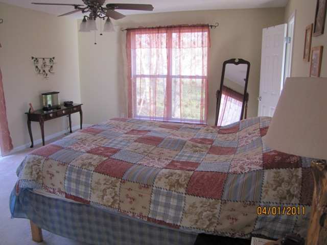 290 Herman Brooks Road Belton, SC 29627 - Photo 9 of 22