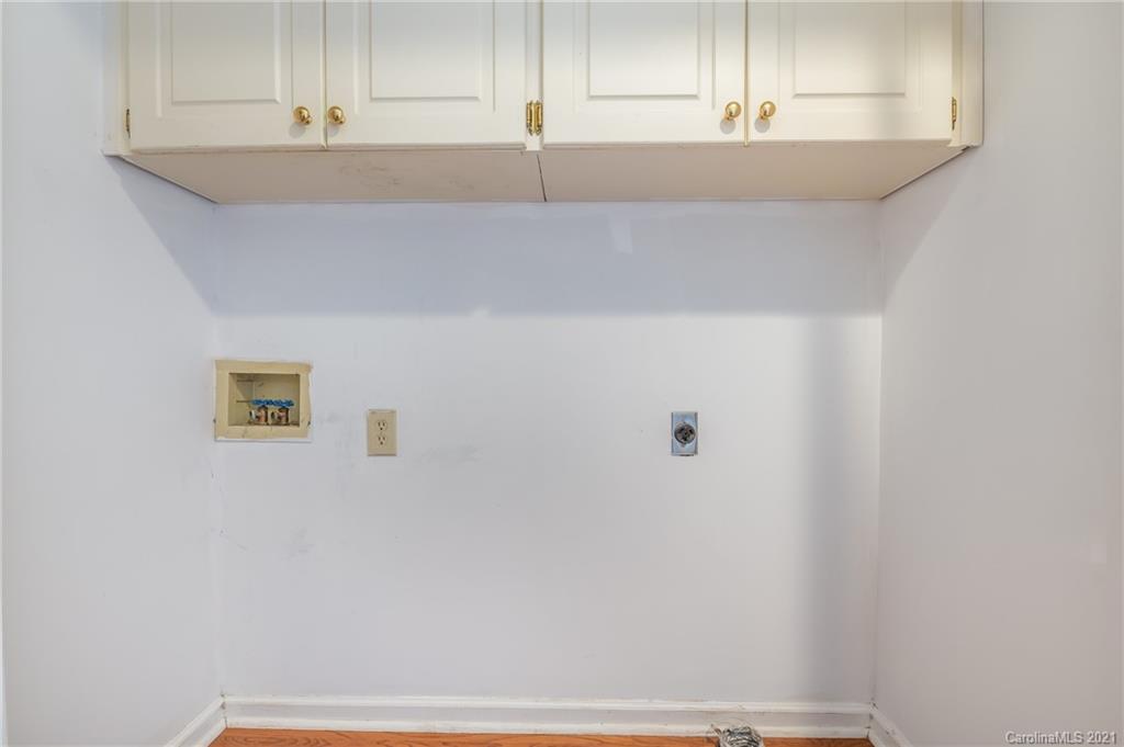 215 Orchard Grove Road, Unit 22 Campobello, SC 29322 - Photo 19 of 35