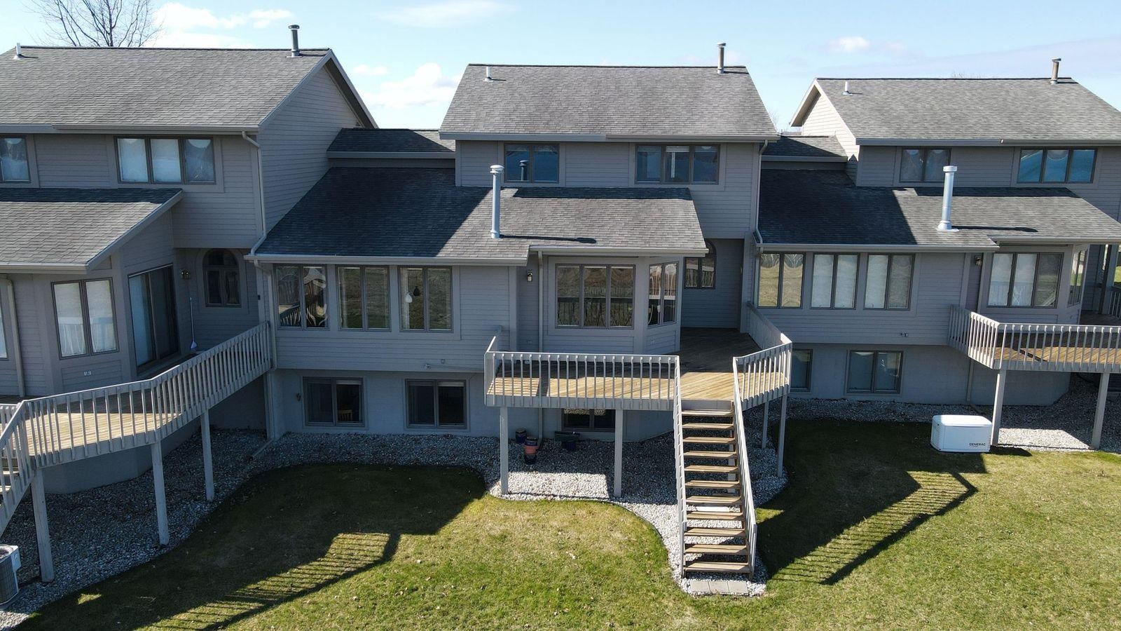 6350 East Ridge Drive Benzonia, MI 49616 - Photo 28 of 28 1920908-efa8ac3e-1d6e-40ce-a7ab-c131f8257fc2.JPG