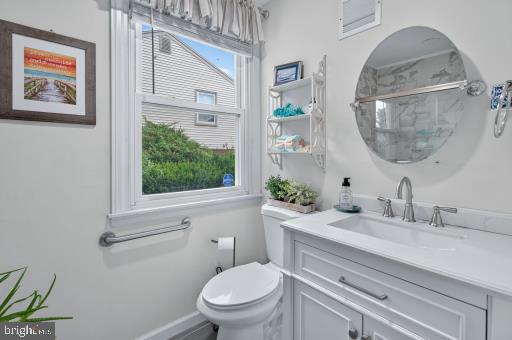 3801 Chalfont Drive Philadelphia, PA 19154 - Photo 25 of 37