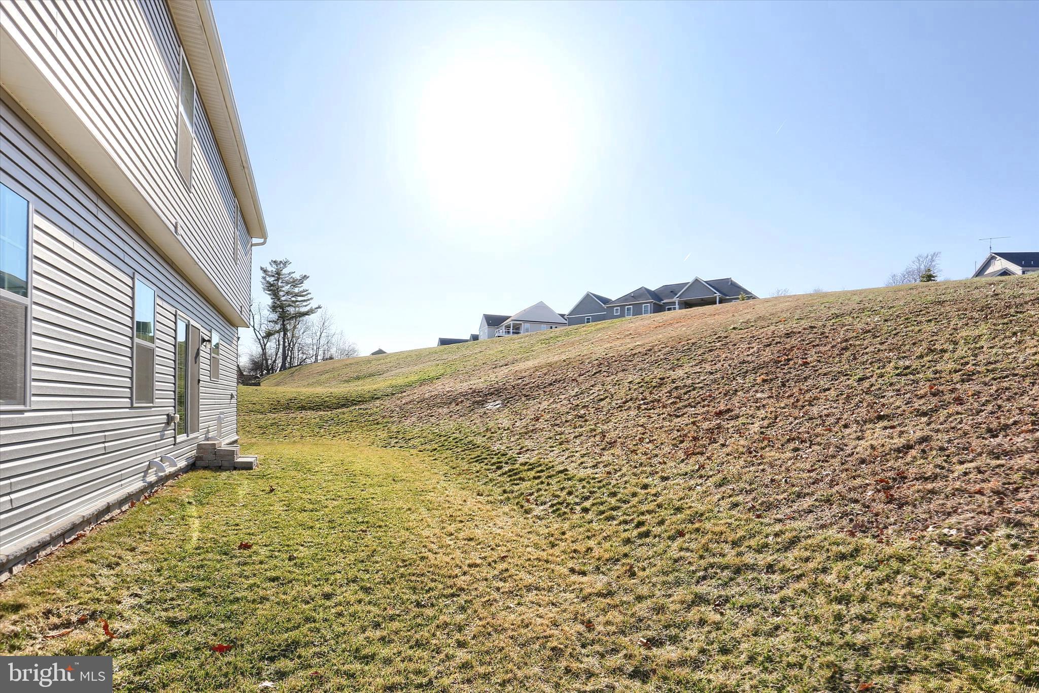 562 Monocacy Trail Spring Grove, PA 17362 - Photo 58 of 67 Gallery Image 58