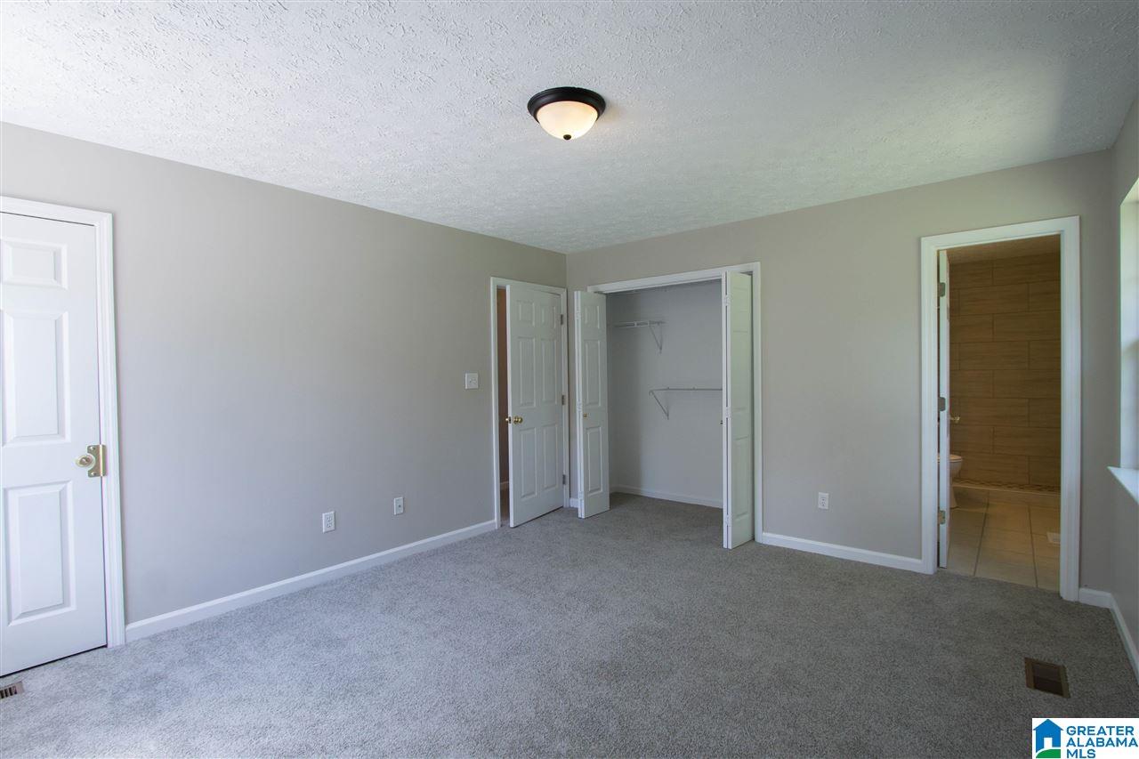 1338 Sardis Road Gardendale, AL 35071 - Photo 16 of 35
