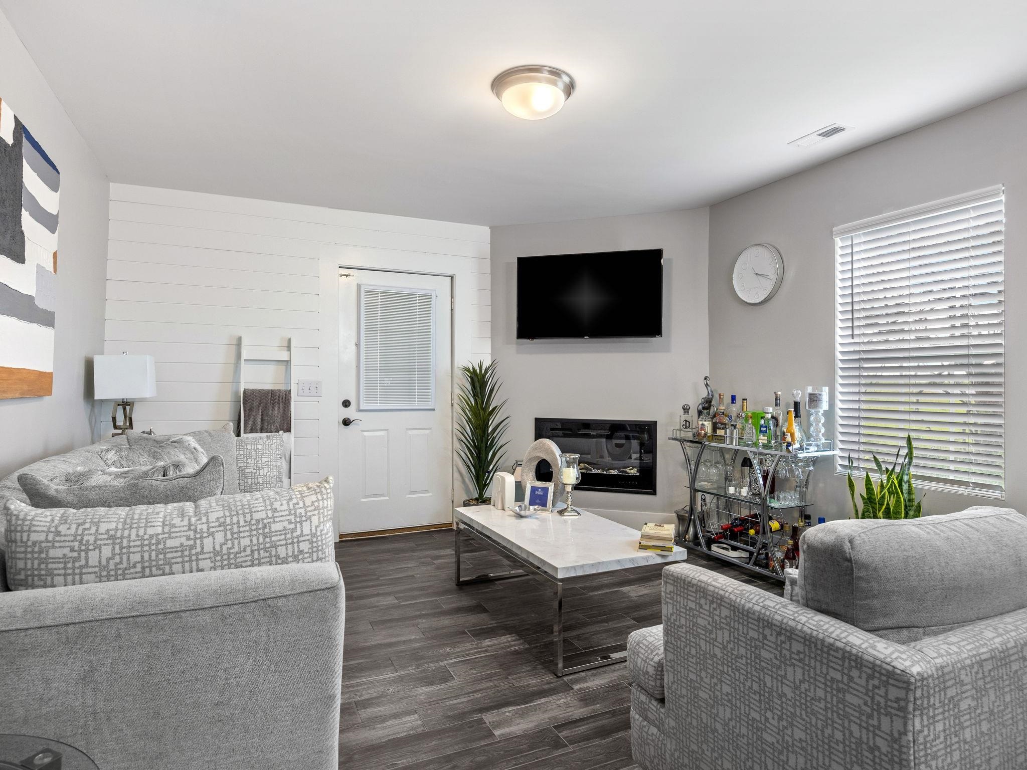 170 Beason Road Gaffney, SC 29341 - Photo 5 of 31