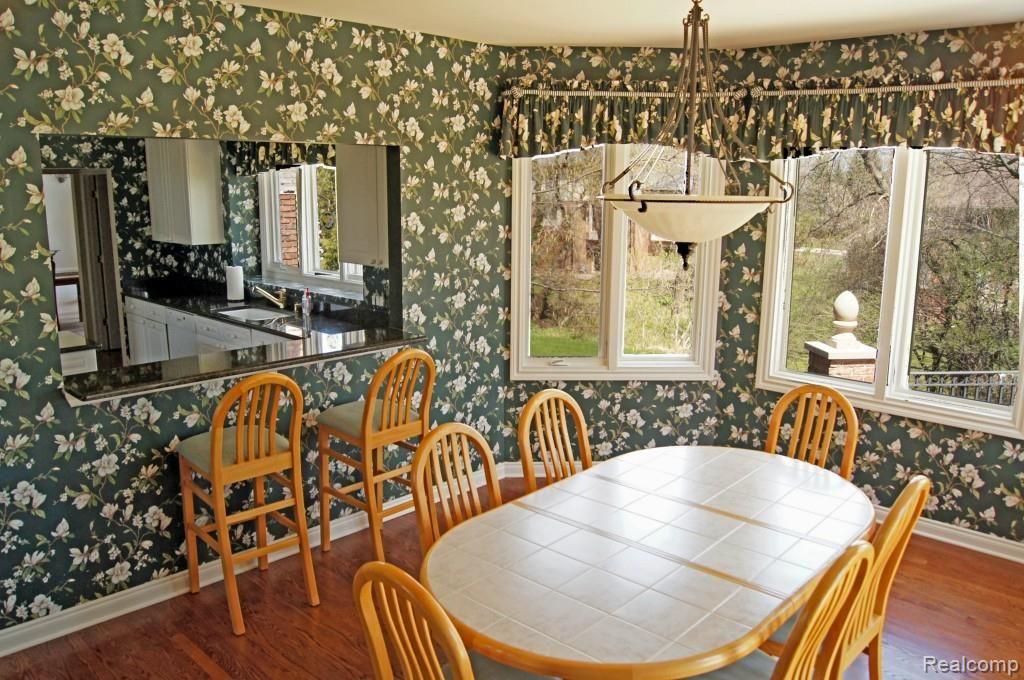 1812 Fox Run Rochester Hills, MI 48306 - Photo 24 of 48