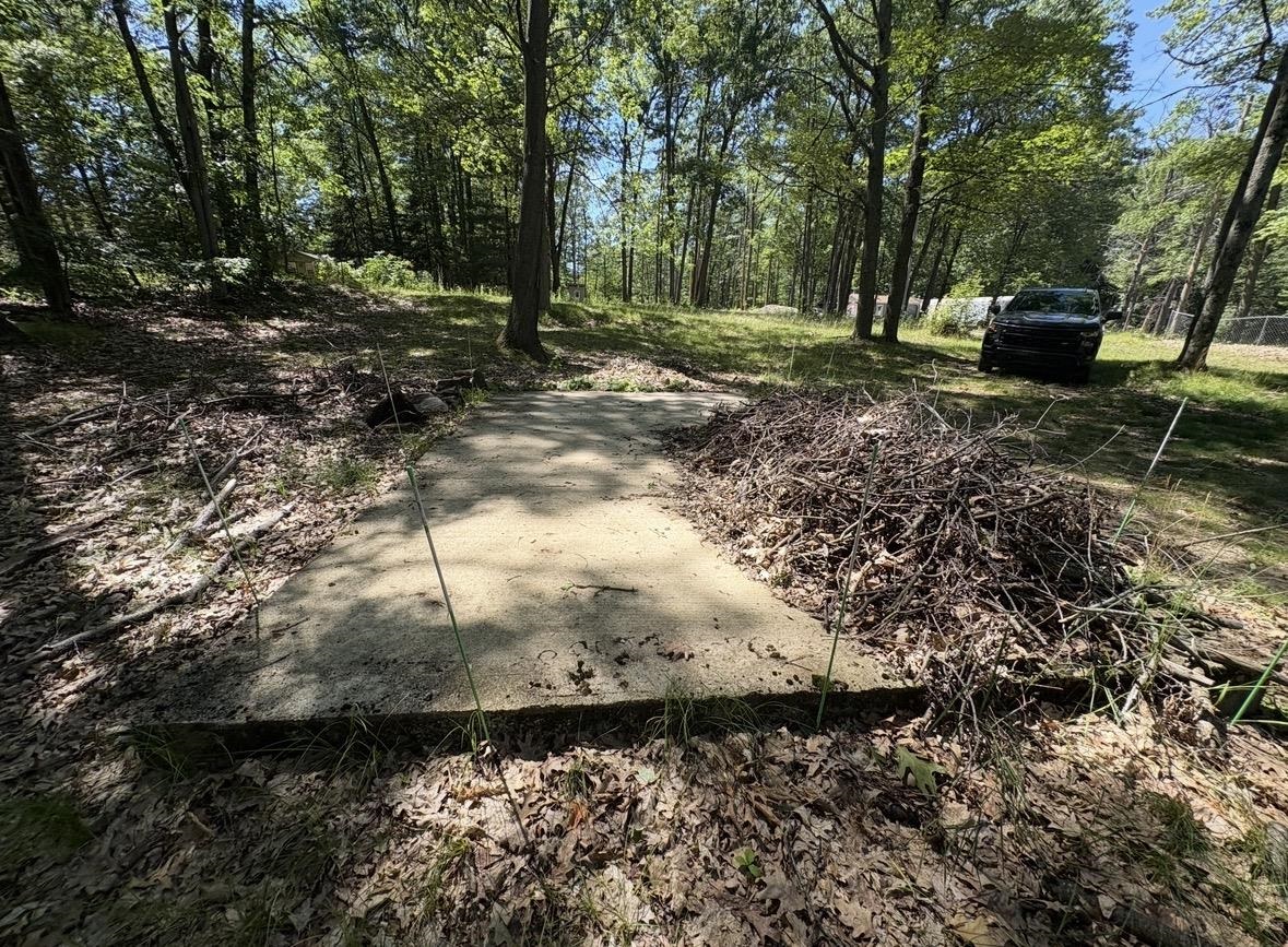 8070 Fir Mac Road Harrison, MI 48625 - Photo 9 of 10