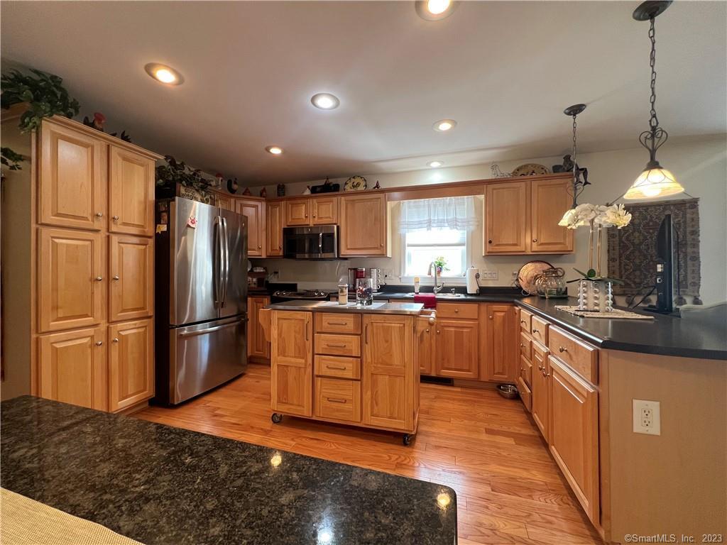 53 S Road Southington, CT 06489 - Photo 1 of 1 Gallery Image 1