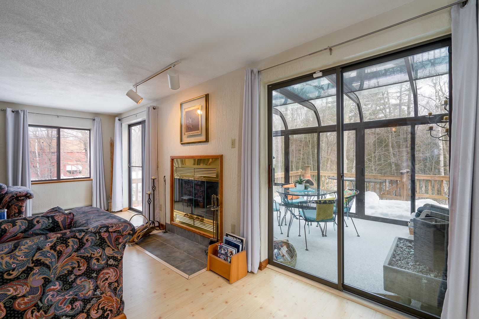 96 Harper Ridge Road Hampstead, NH 03826 - Photo 13 of 40