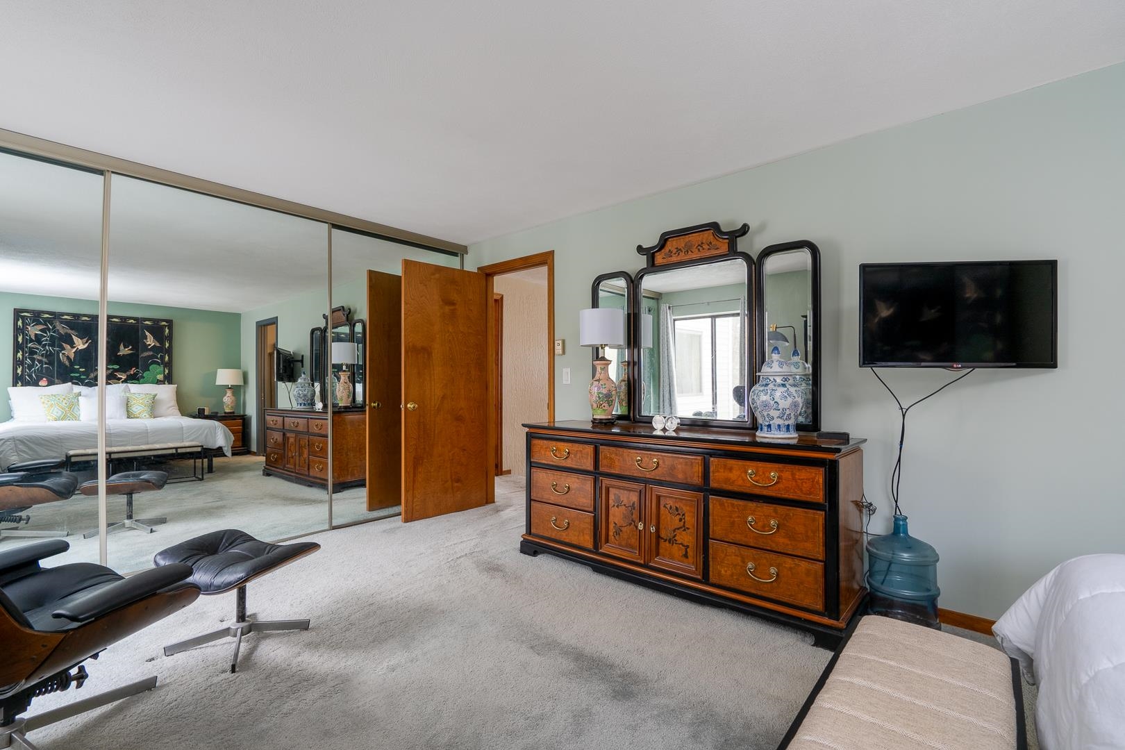 96 Harper Ridge Road Hampstead, NH 03826 - Photo 20 of 40