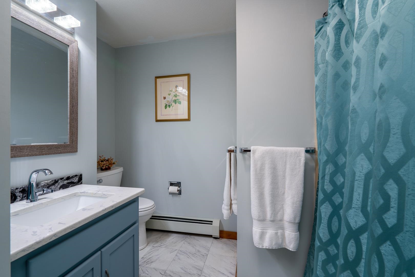 96 Harper Ridge Road Hampstead, NH 03826 - Photo 26 of 40