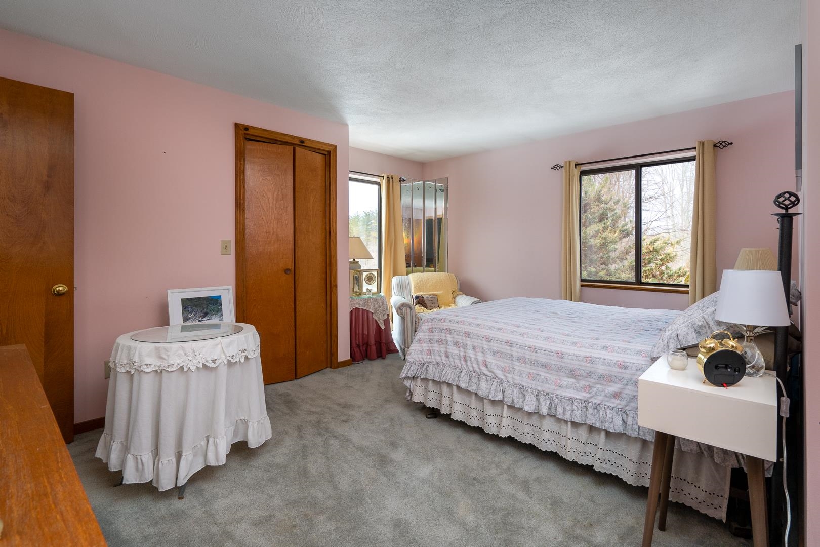 96 Harper Ridge Road Hampstead, NH 03826 - Photo 27 of 40