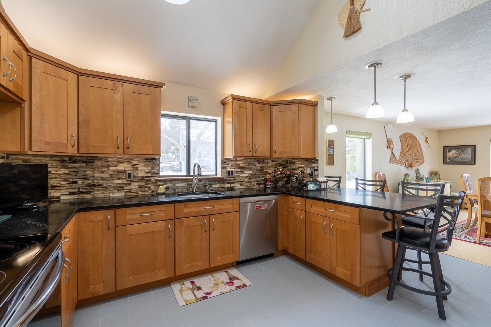 96 Harper Ridge Road Hampstead, NH 03826 - Photo 3 of 40