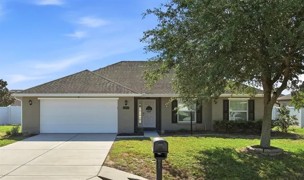$309,900 | 9917 Southwest 51st Court, Ocala, FL 34476