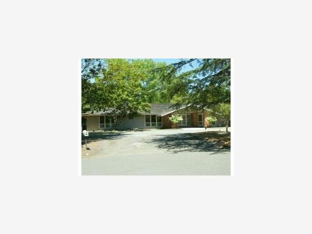 90 Faxon Road Atherton, CA 94027 - Photo 1 of 1 Gallery Image 1