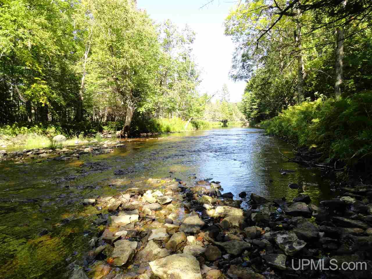 6386 Co Rd 432 Rock, MI 49880 - Photo 9 of 39