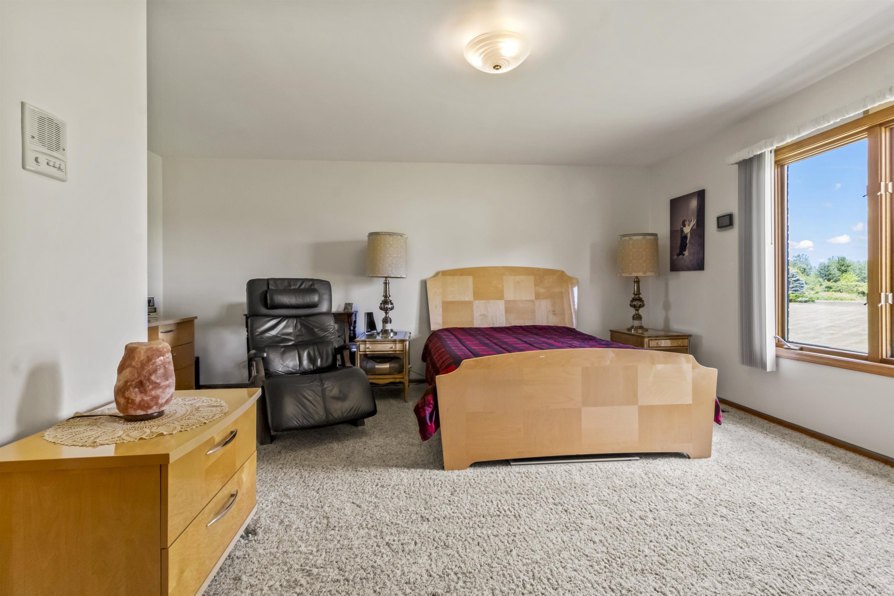 1100 Holmes Road Allenton, MI 48002 - Photo 34 of 63 50150215-03e2c902-562a-4297-94fc-5e4cd5508bb5.JPG