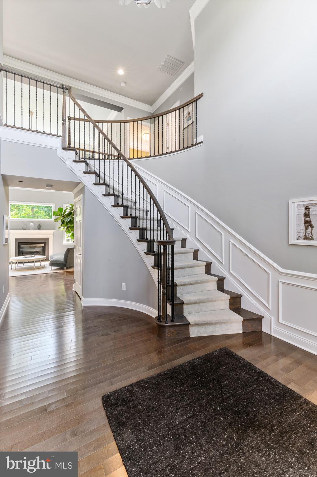 3912 Lewis Run Road Newtown Square, PA 19073 - Photo 2 of 52 Gallery Image 2