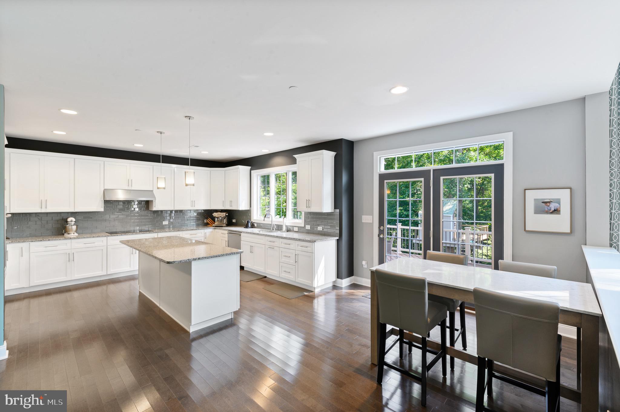 3912 Lewis Run Road Newtown Square, PA 19073 - Photo 11 of 52 Gallery Image 11