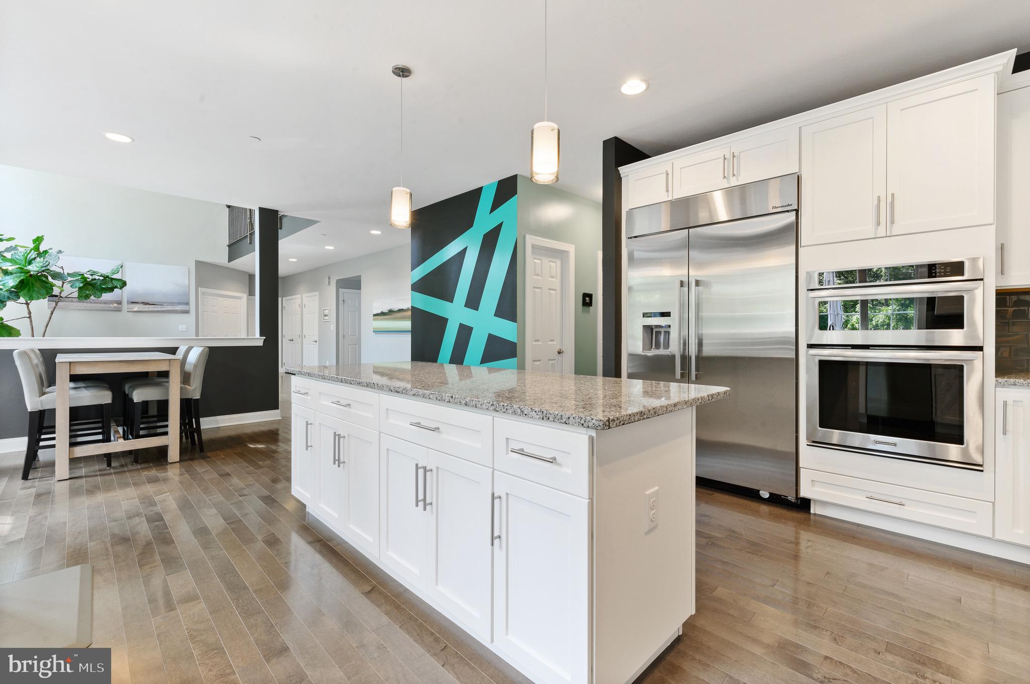 3912 Lewis Run Road Newtown Square, PA 19073 - Photo 12 of 52 Gallery Image 12