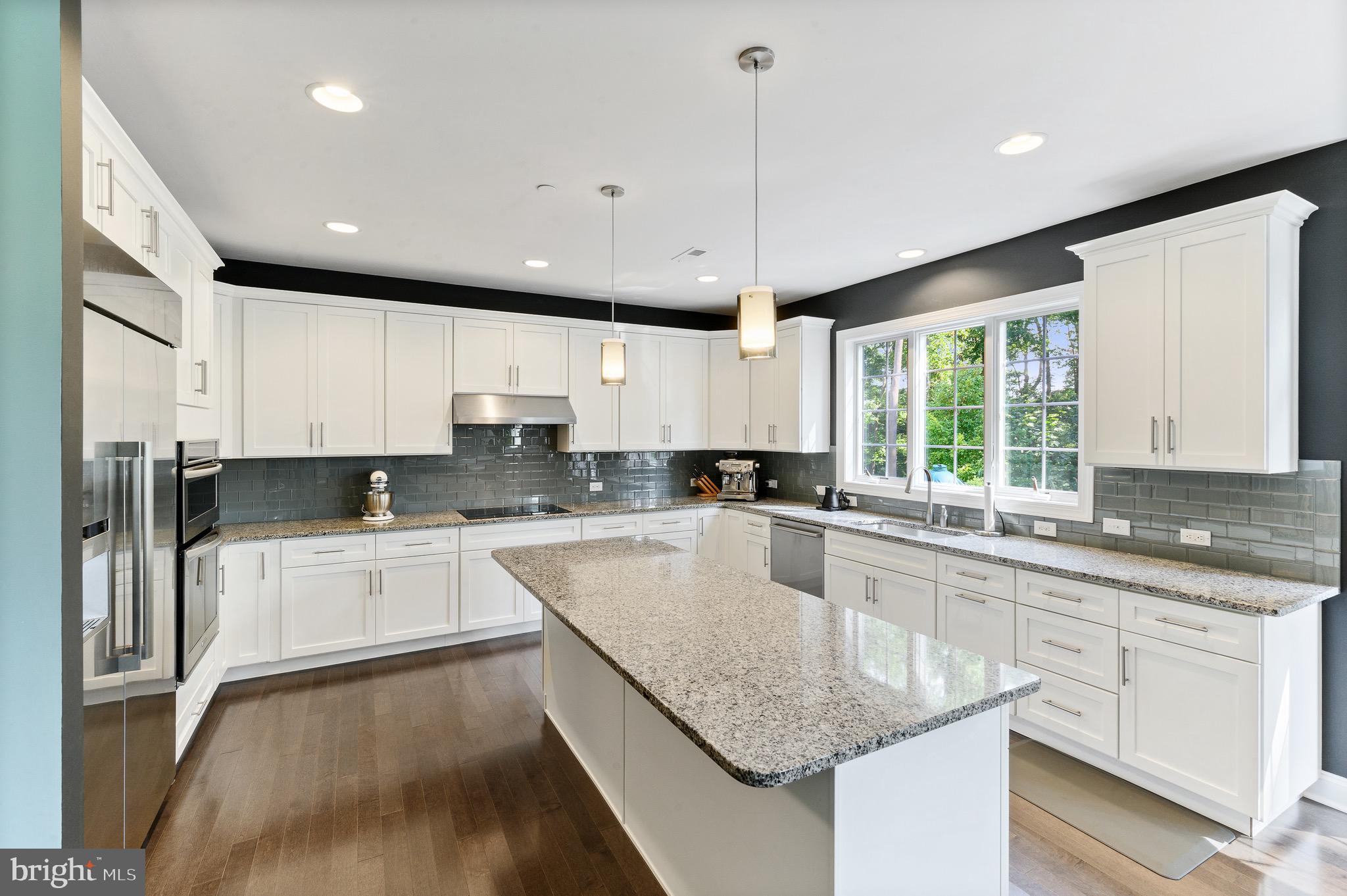 3912 Lewis Run Road Newtown Square, PA 19073 - Photo 13 of 52 Gallery Image 13