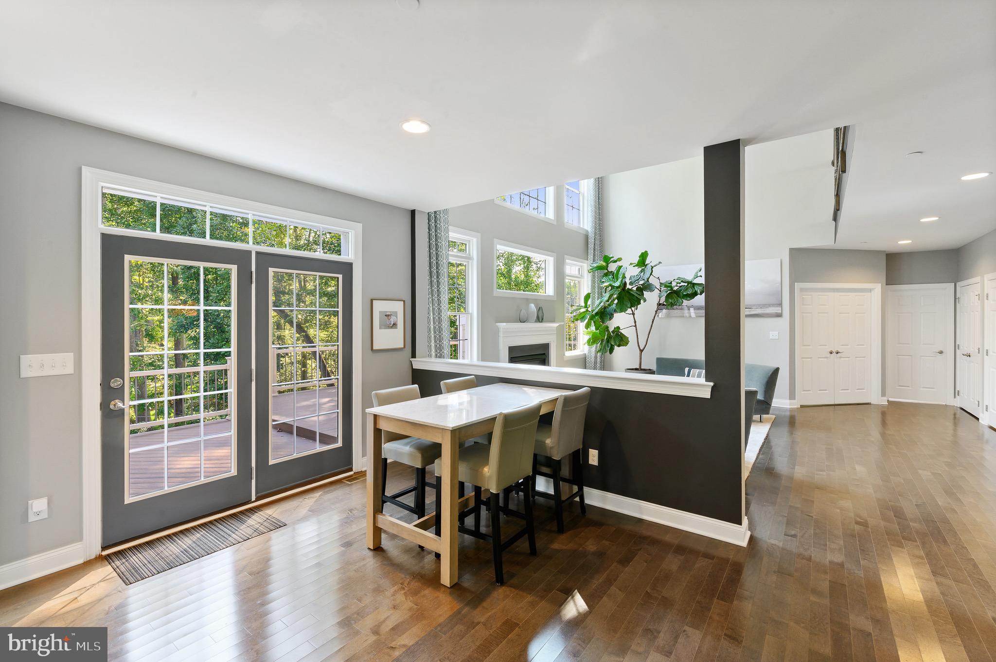 3912 Lewis Run Road Newtown Square, PA 19073 - Photo 14 of 52 Gallery Image 14