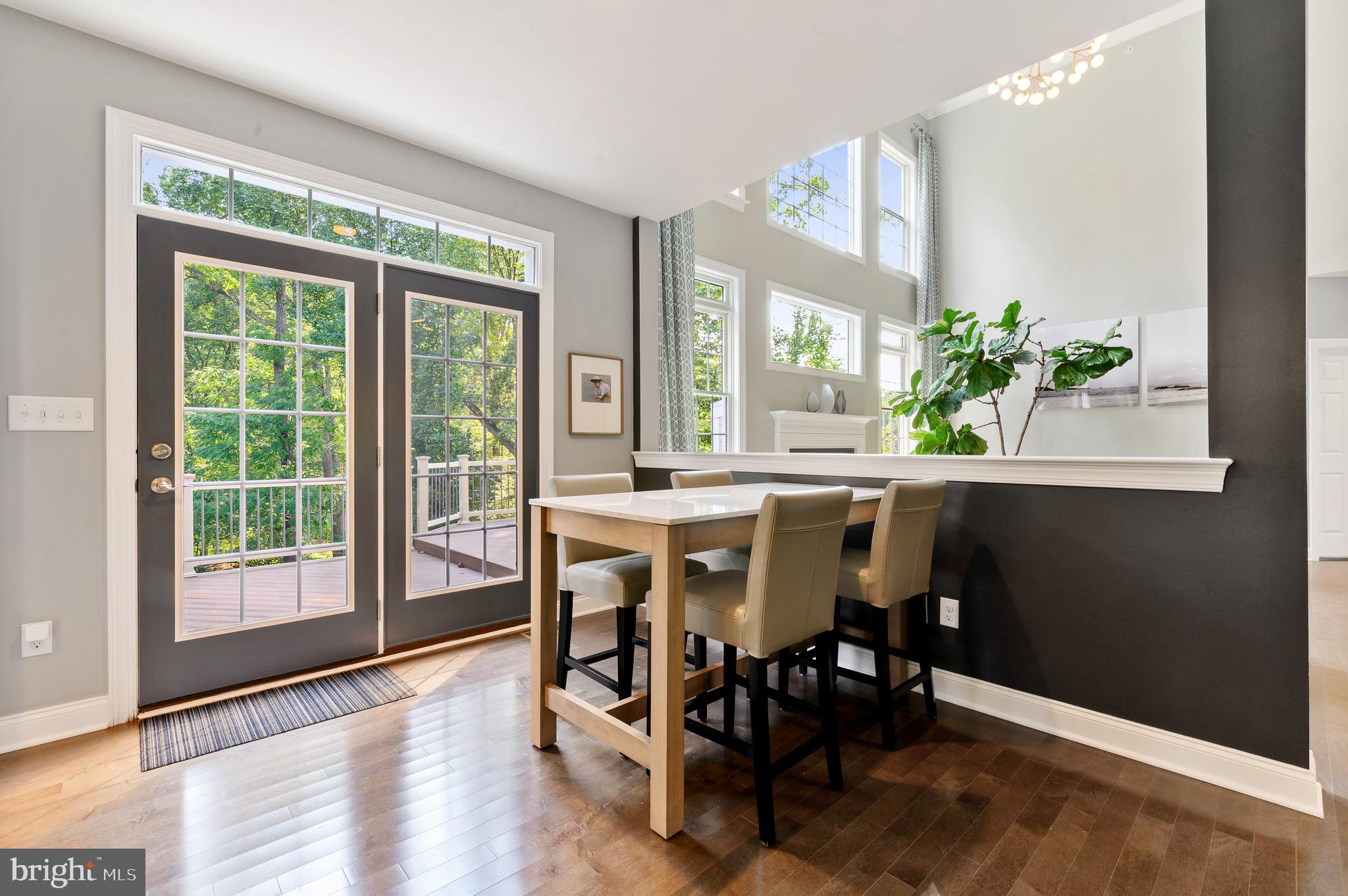 3912 Lewis Run Road Newtown Square, PA 19073 - Photo 15 of 52 Gallery Image 15