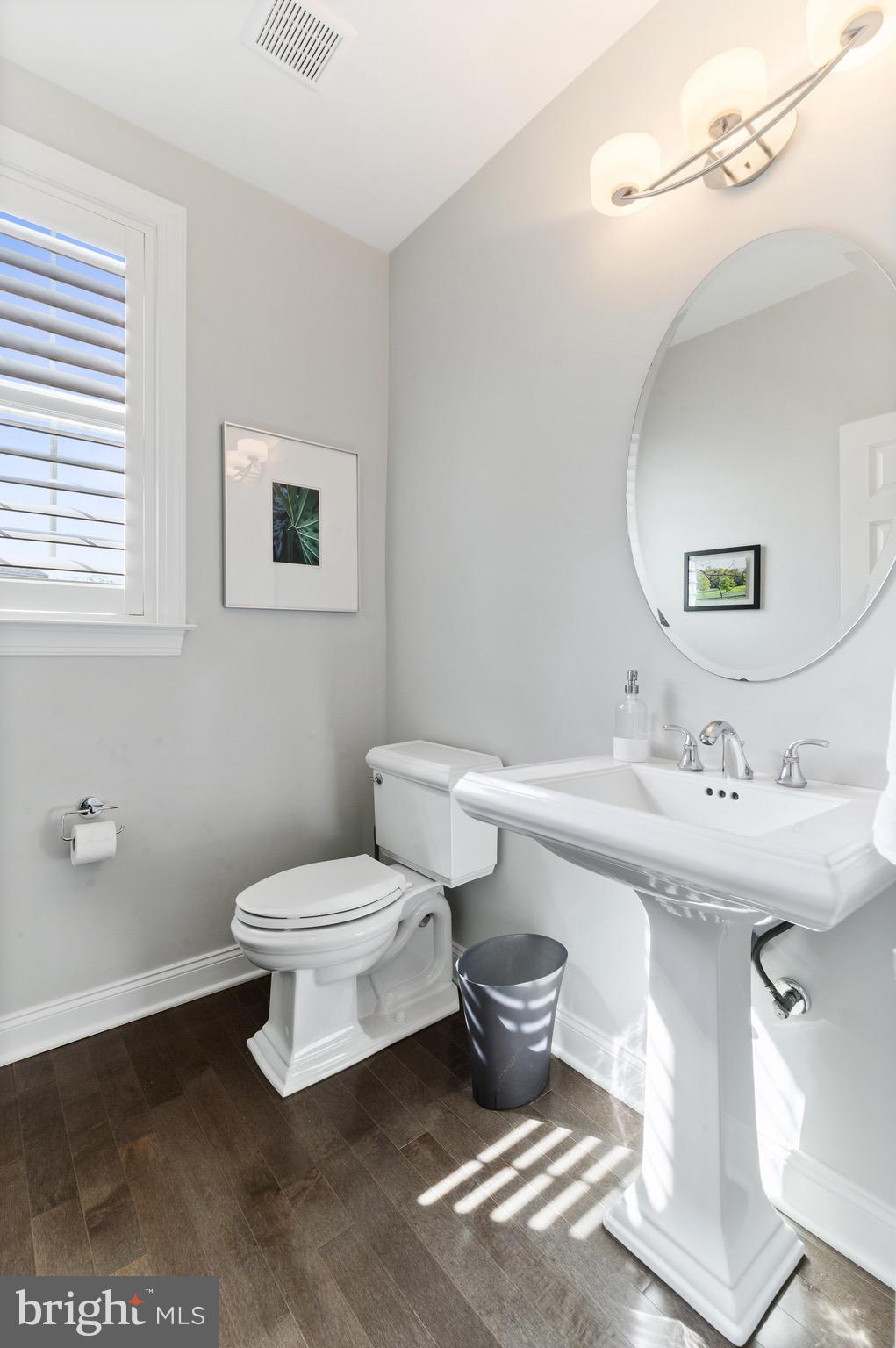3912 Lewis Run Road Newtown Square, PA 19073 - Photo 16 of 52 Gallery Image 16