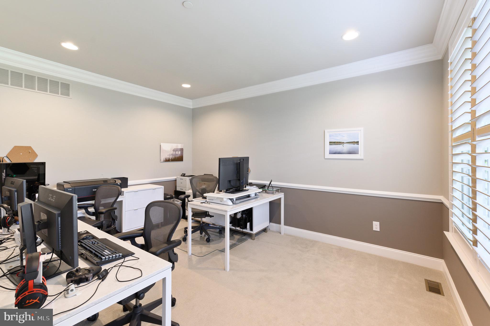 3912 Lewis Run Road Newtown Square, PA 19073 - Photo 17 of 52 Gallery Image 17