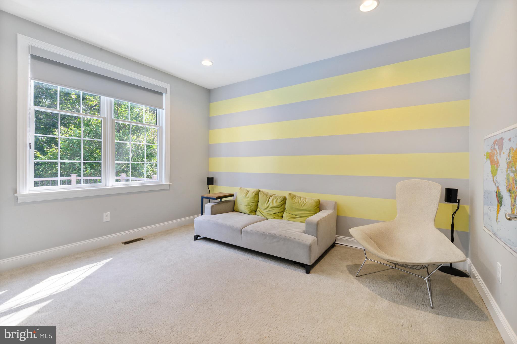 3912 Lewis Run Road Newtown Square, PA 19073 - Photo 18 of 52 Gallery Image 18