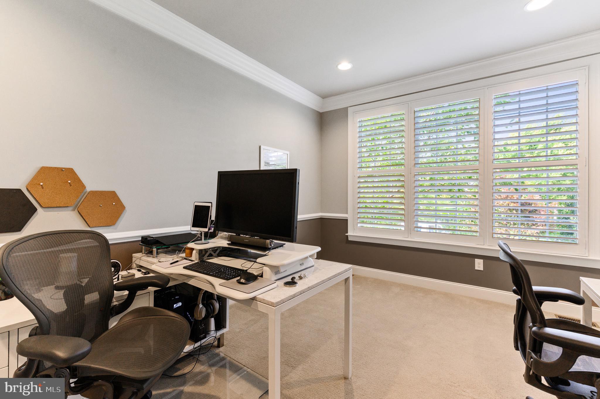 3912 Lewis Run Road Newtown Square, PA 19073 - Photo 19 of 52 Gallery Image 19