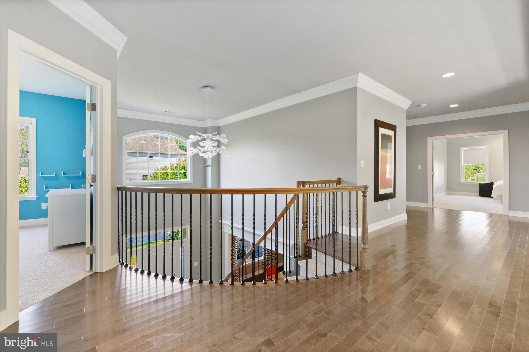 3912 Lewis Run Road Newtown Square, PA 19073 - Photo 20 of 52 Gallery Image 20