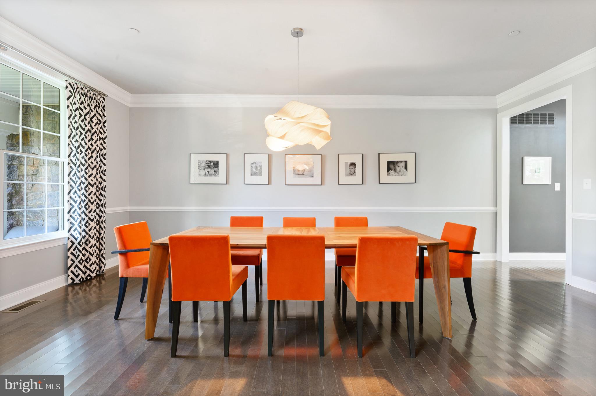 3912 Lewis Run Road Newtown Square, PA 19073 - Photo 3 of 52 Gallery Image 3
