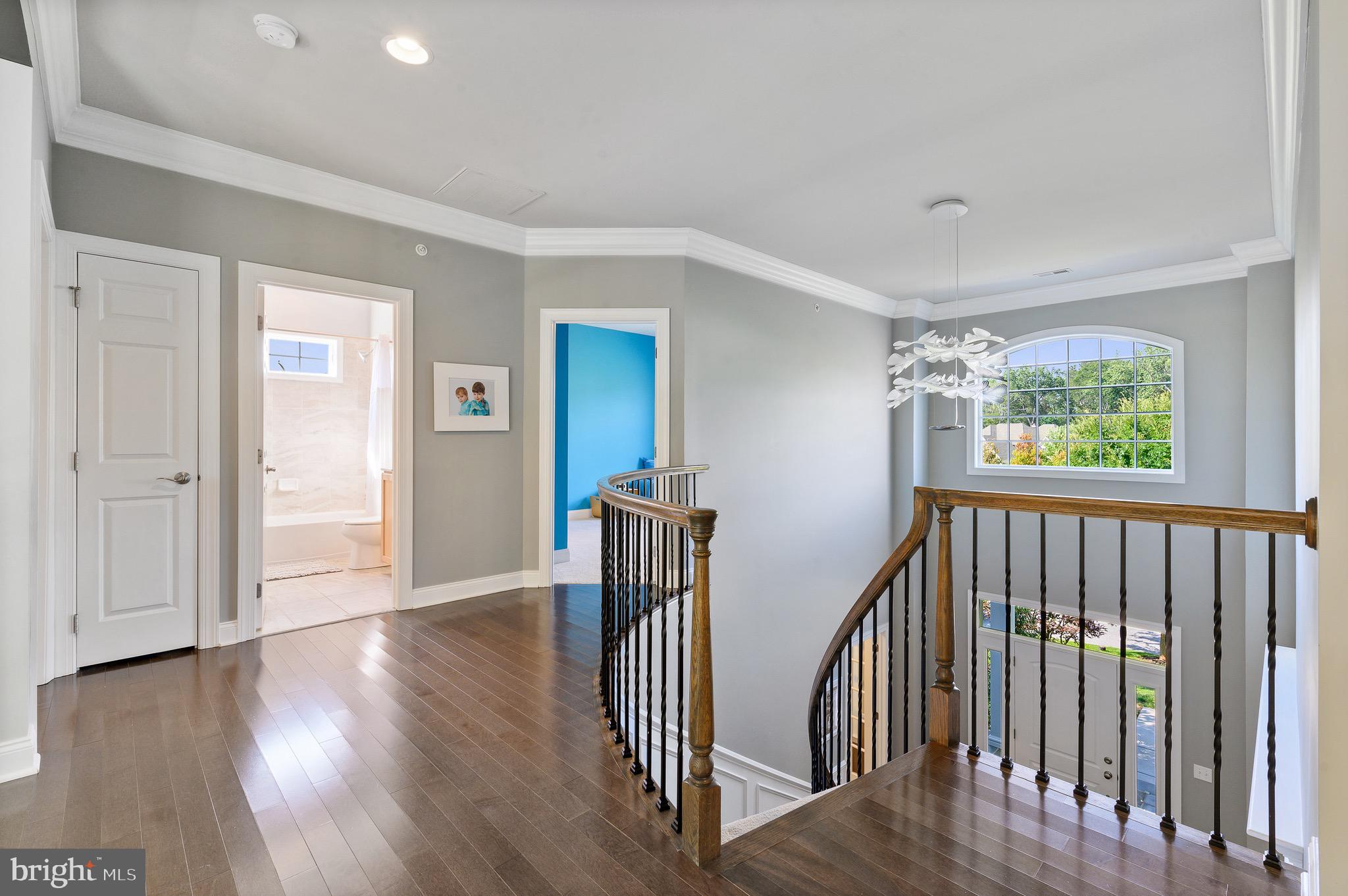 3912 Lewis Run Road Newtown Square, PA 19073 - Photo 21 of 52 Gallery Image 21
