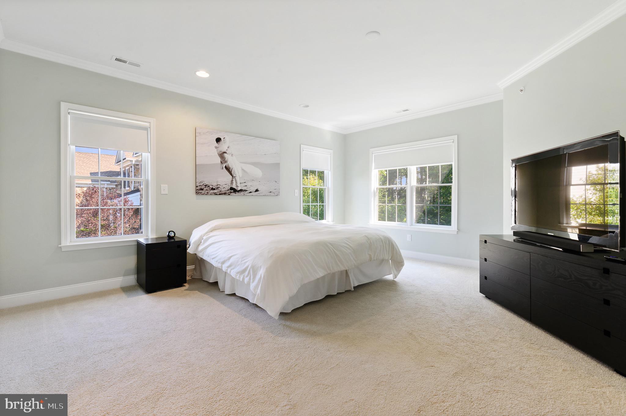 3912 Lewis Run Road Newtown Square, PA 19073 - Photo 22 of 52 Gallery Image 22