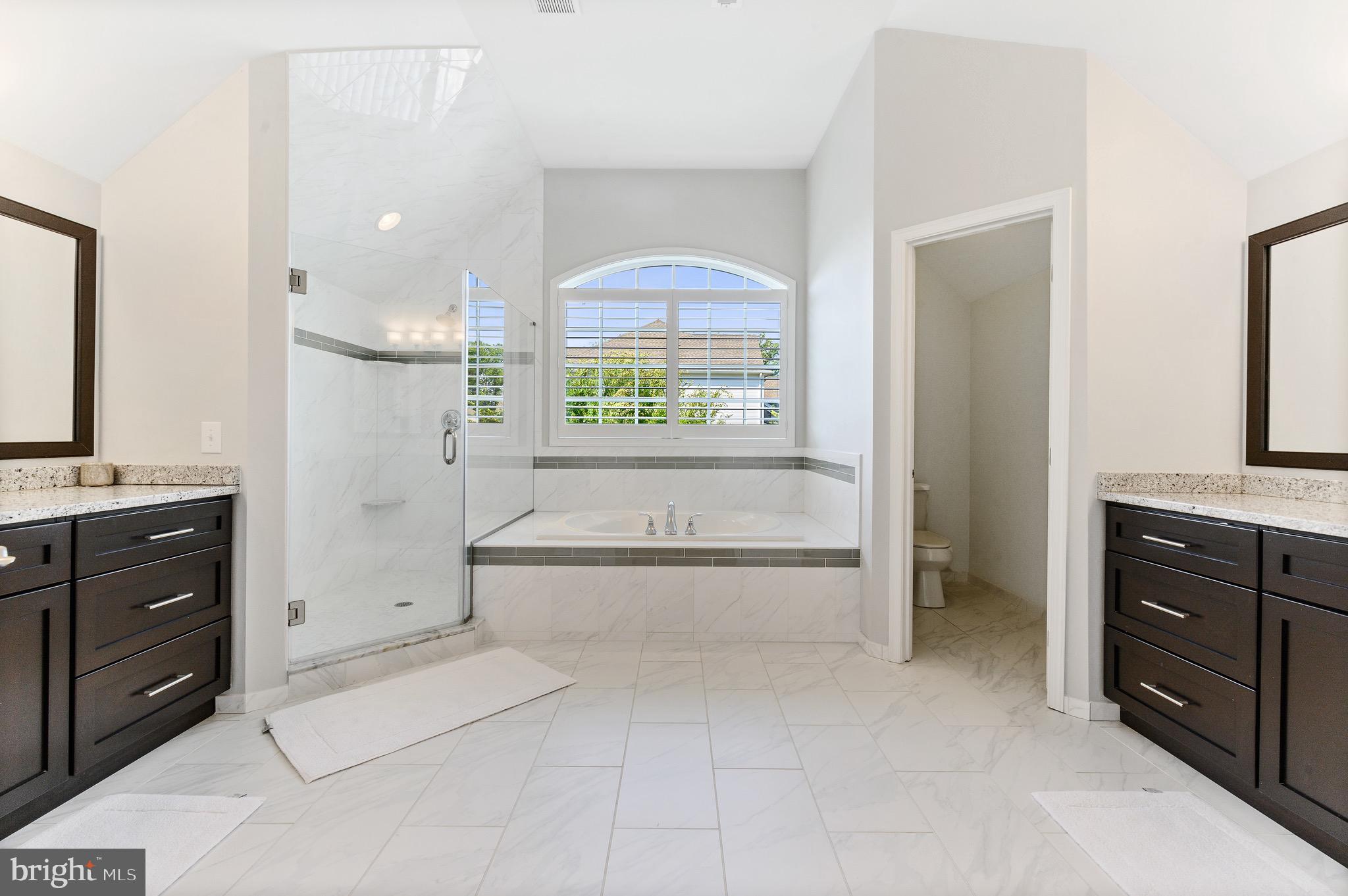3912 Lewis Run Road Newtown Square, PA 19073 - Photo 23 of 52 Gallery Image 23