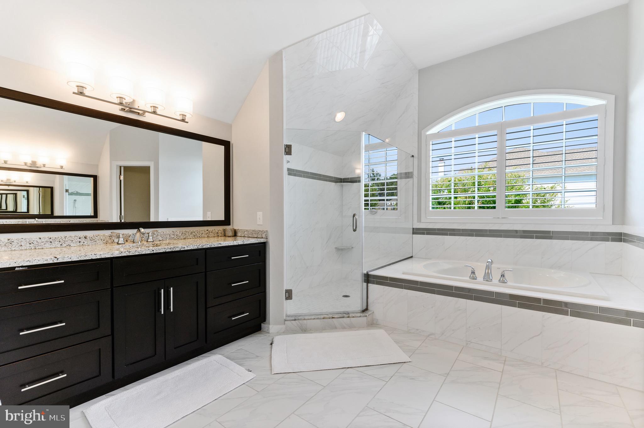 3912 Lewis Run Road Newtown Square, PA 19073 - Photo 24 of 52 Gallery Image 24