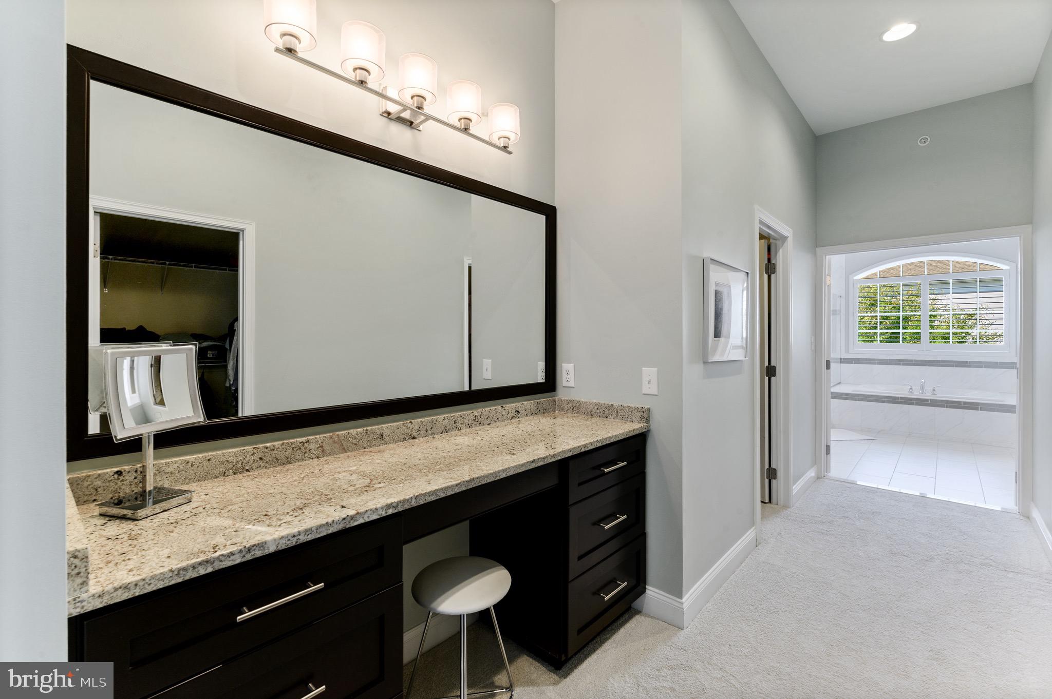 3912 Lewis Run Road Newtown Square, PA 19073 - Photo 25 of 52 Gallery Image 25