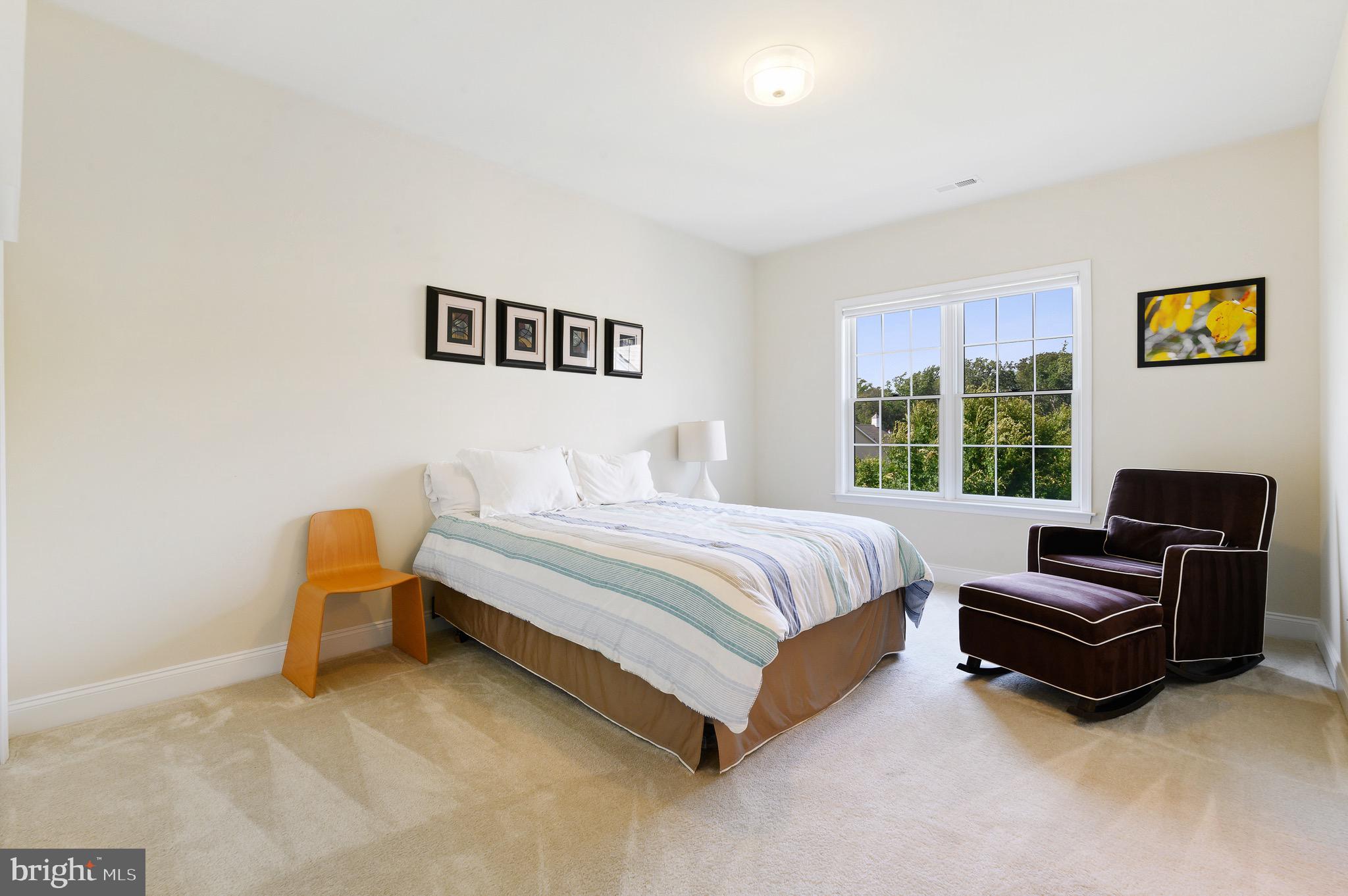 3912 Lewis Run Road Newtown Square, PA 19073 - Photo 26 of 52 Gallery Image 26
