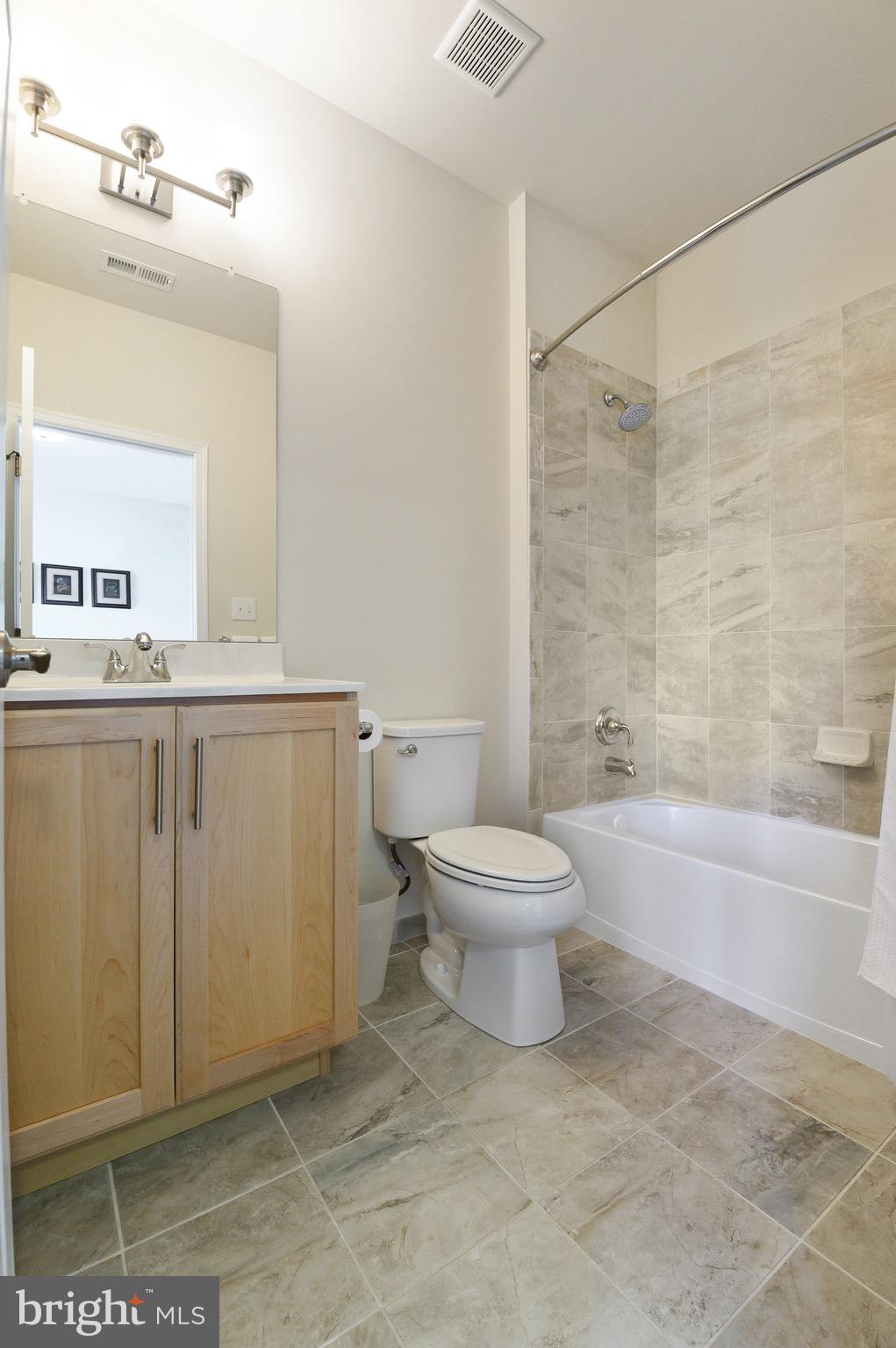 3912 Lewis Run Road Newtown Square, PA 19073 - Photo 27 of 52 Gallery Image 27