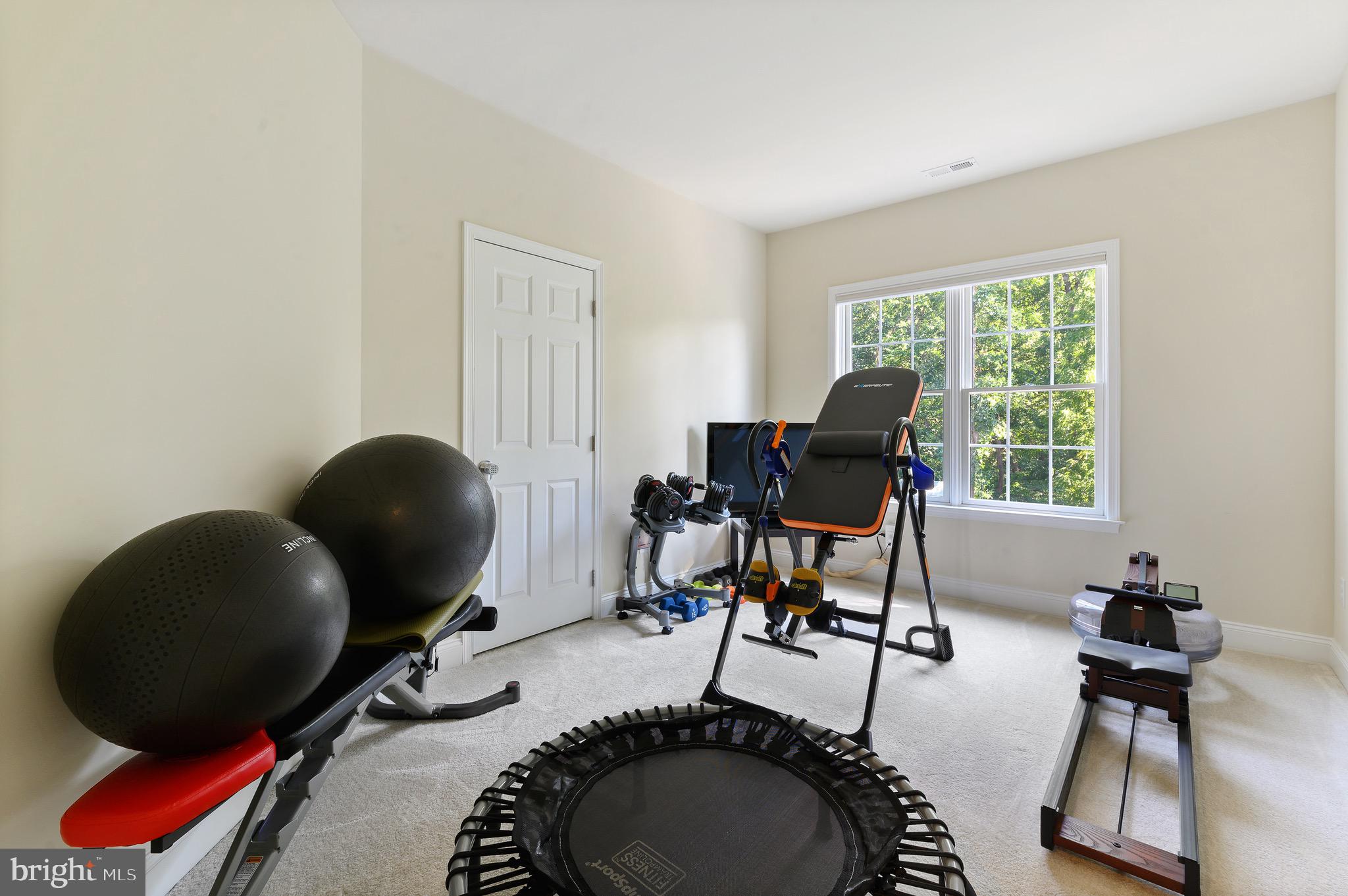 3912 Lewis Run Road Newtown Square, PA 19073 - Photo 28 of 52 Gallery Image 28
