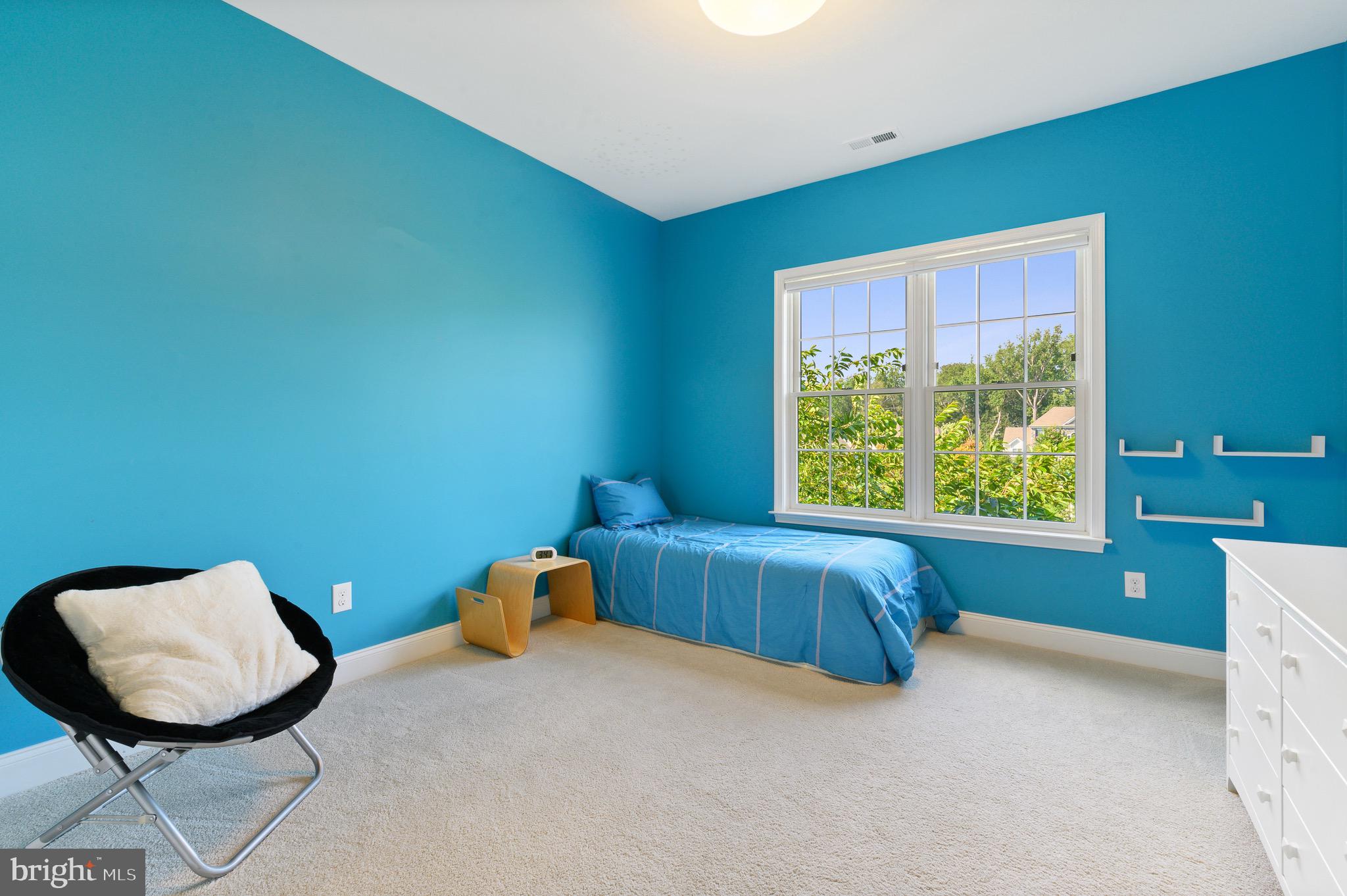 3912 Lewis Run Road Newtown Square, PA 19073 - Photo 29 of 52 Gallery Image 29