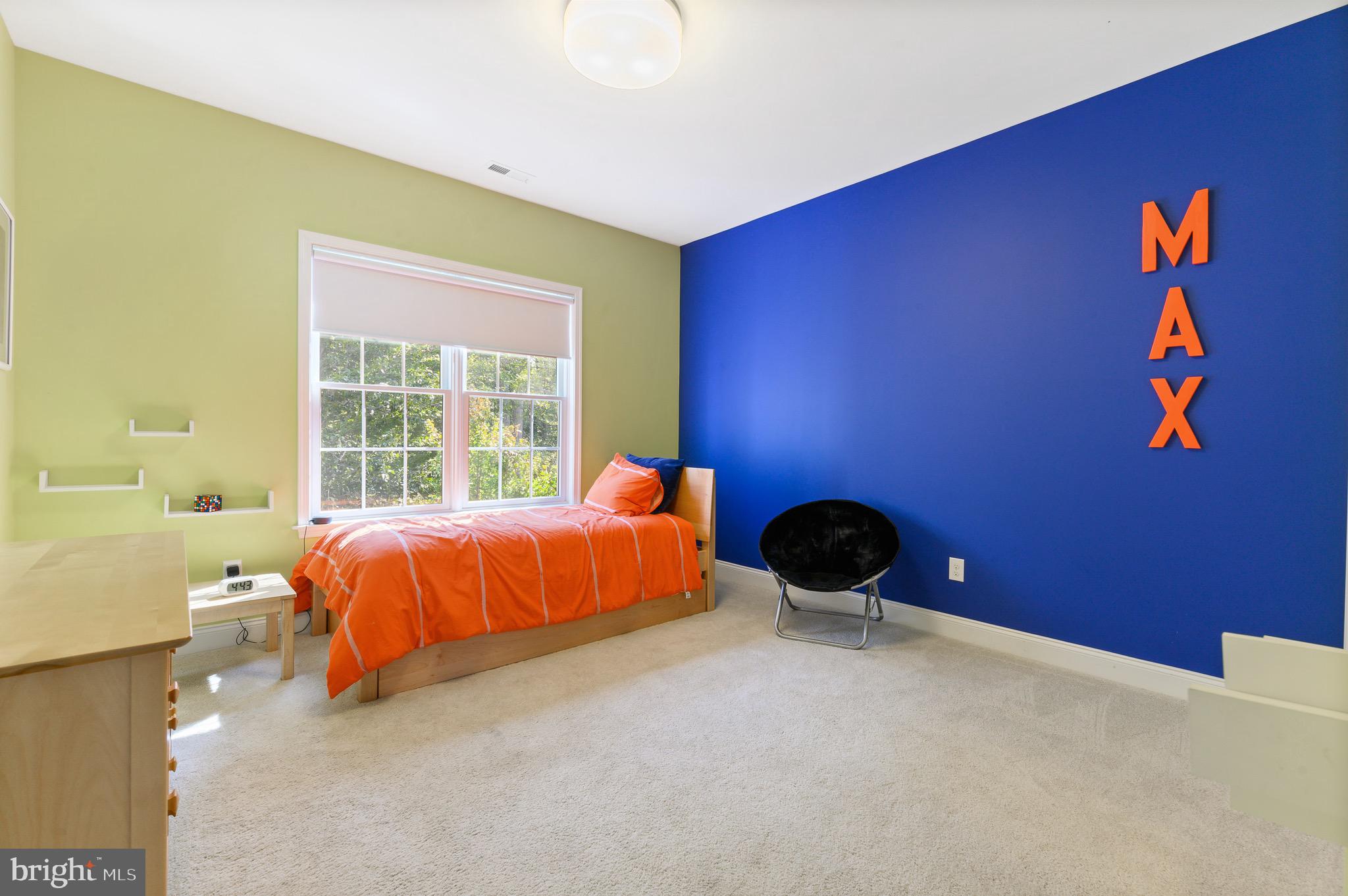 3912 Lewis Run Road Newtown Square, PA 19073 - Photo 30 of 52 Gallery Image 30