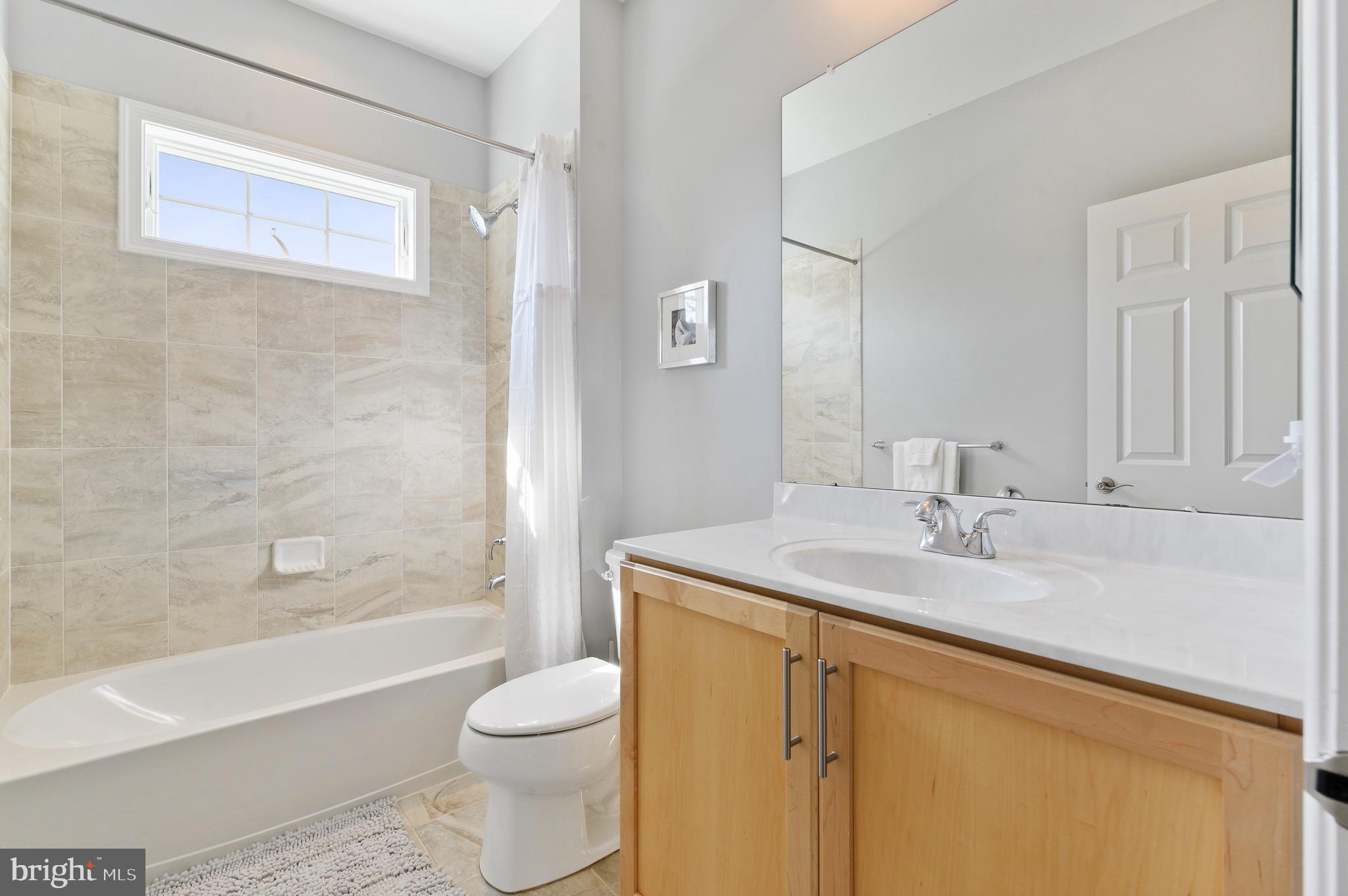 3912 Lewis Run Road Newtown Square, PA 19073 - Photo 31 of 52 Gallery Image 31