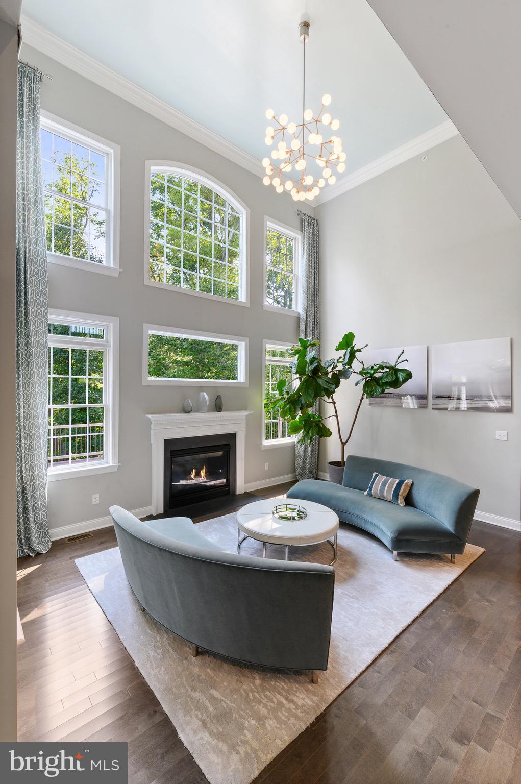 3912 Lewis Run Road Newtown Square, PA 19073 - Photo 8 of 52 Gallery Image 8