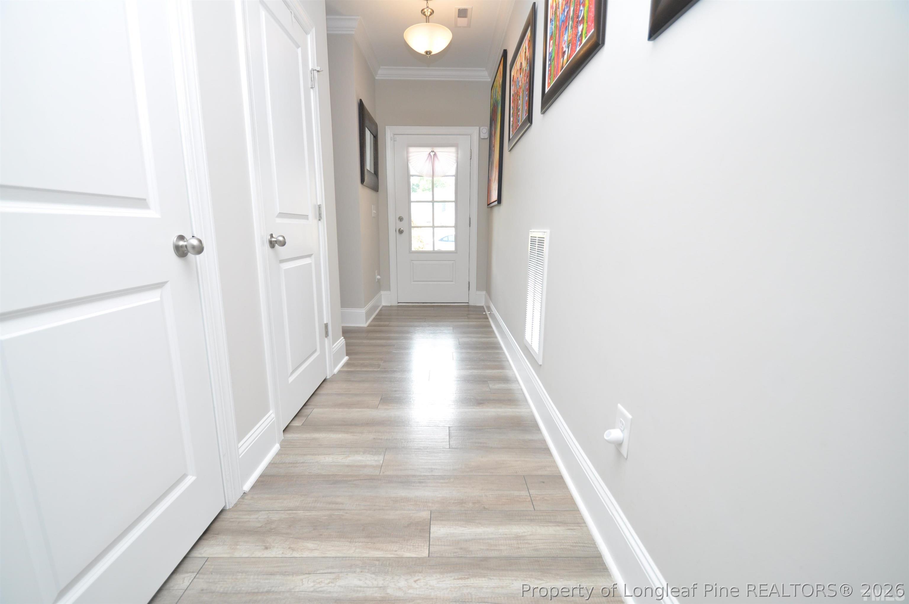 1004 Pyrenees Way Cary, NC 27519 - Photo 4 of 48 Photo #4