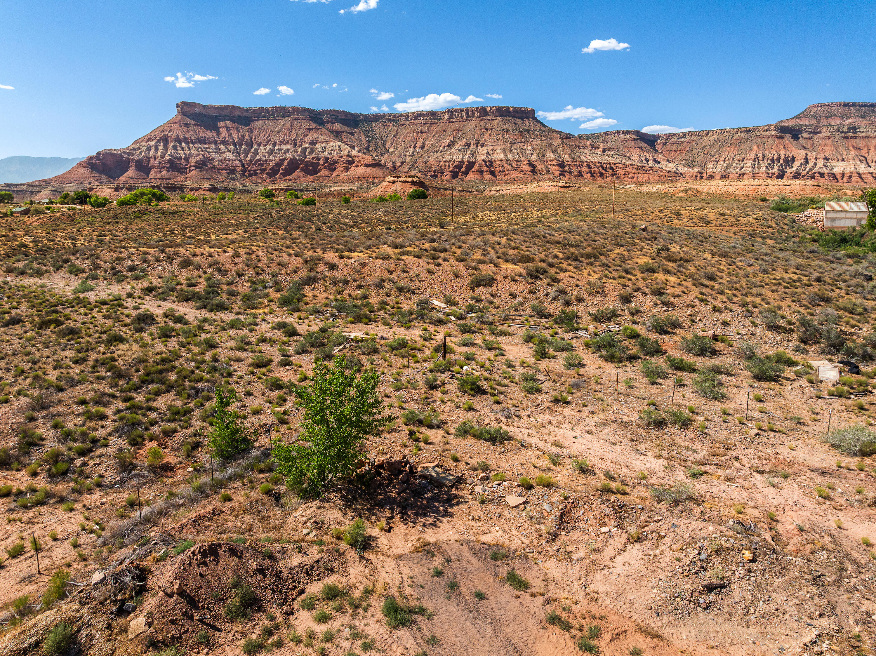 9 Utah Virgin, UT 84779 - Photo 16 of 17 16_V-97_MLS