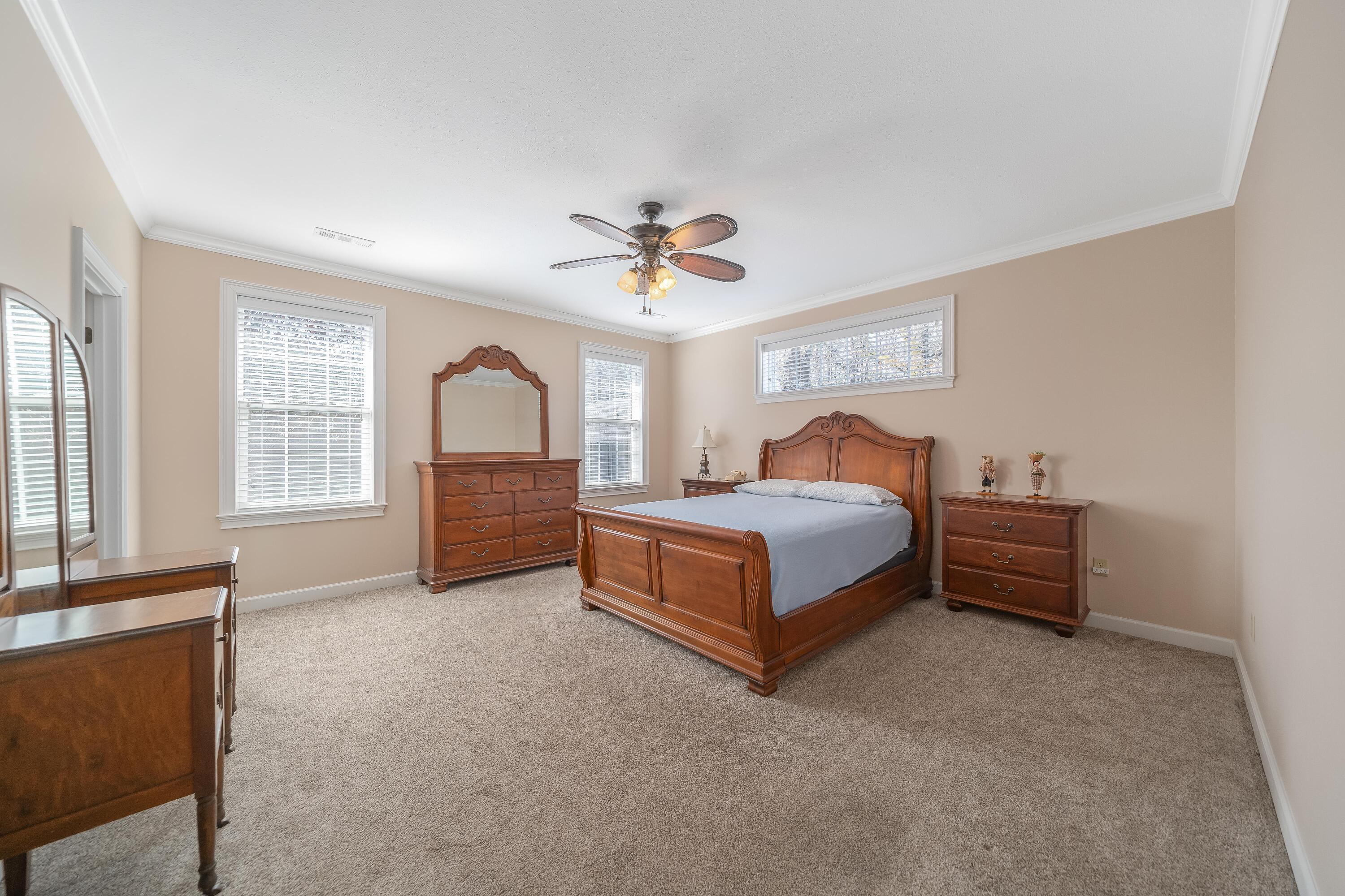 4108 Forrest Street Corinth, MS 38834 - Photo 41 of 61 Gallery Image 41