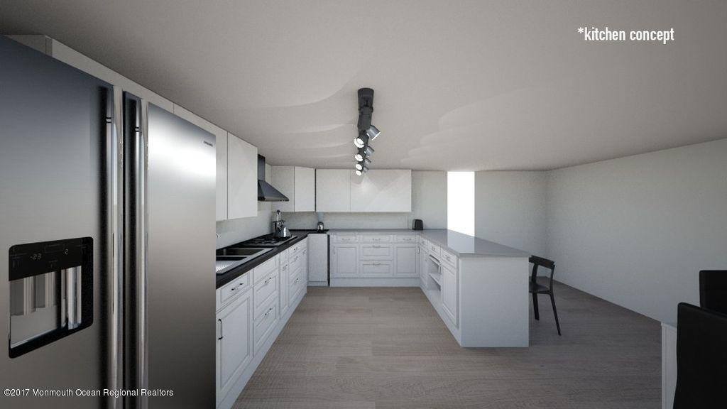 121 Bowsprit Road Manahawkin, NJ 08050 - Photo 11 of 29 ISif3o60lhqdso0000000000